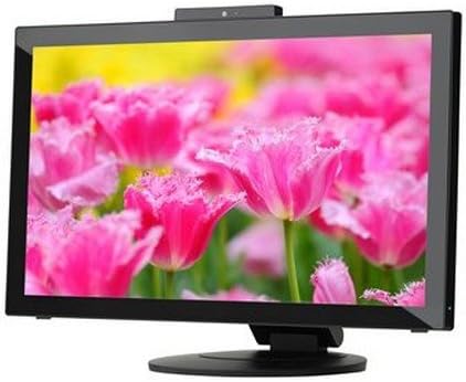 41NWg3NNftL._AC_ NEC MultiSync E232WMT 23" Multi-Touch AH-IPS Monitor LED, resolución 1080p, brillo 250cd/m2