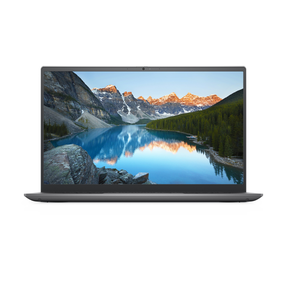 CP-DELL-K912V-b478a6 Laptop Dell Inspiron 3525 15.6" Full HD, AMD Ryzen 5 5625U 2.30GHz, 16GB, 1.2TB SSD, Windows 11 Home 64-bit, Español, Plata