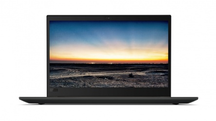 Laptop Lenovo ThinkPad T580 15.6" Full HD, Intel Core i7-8550U 1.80GHz, 16GB, 512GB SSD, Windows 10 Pro 64-bit, Negro