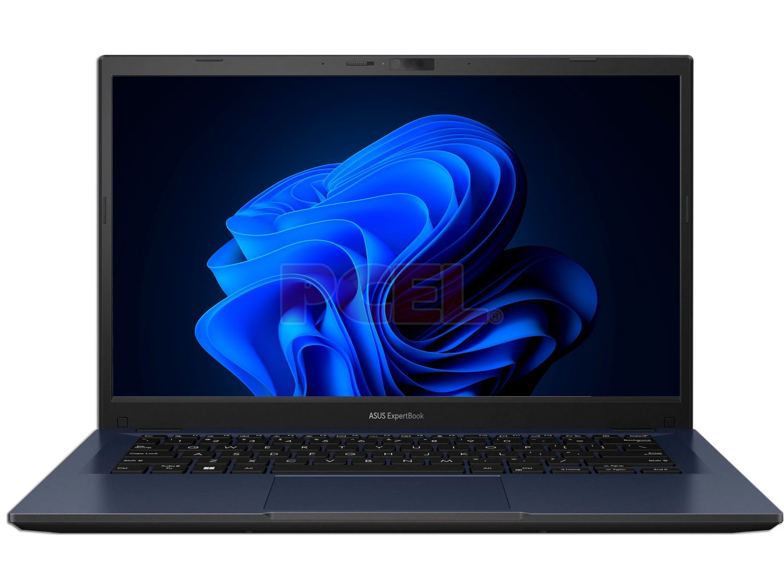 Computadoras-Laptops-ASUS-90NX05V1-M01XW0-482836-KheJBvlARKS7PfAV Laptop ASUS ExpertBook B1 B1500 15.6" Full HD, Intel Core i5-1235U 3.30GHz, 8GB, 512GB SSD, Windows 11 Pro 64-bit, Inglés, Negro