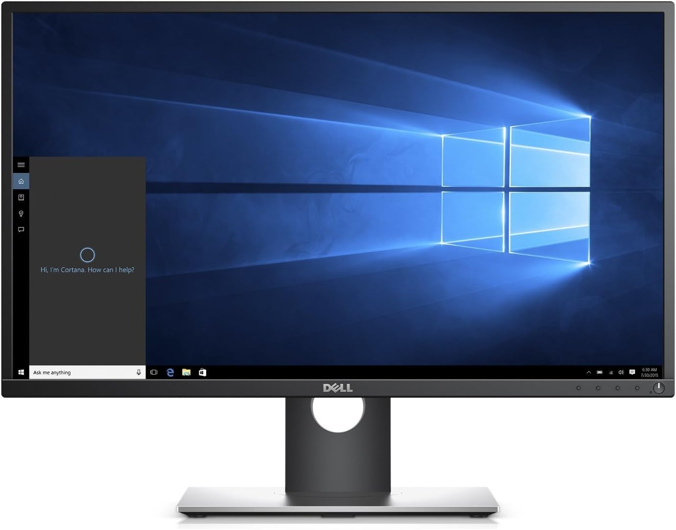 61-AQzmR7AL._AC_SL1500_ MONITOR DELL E2317H