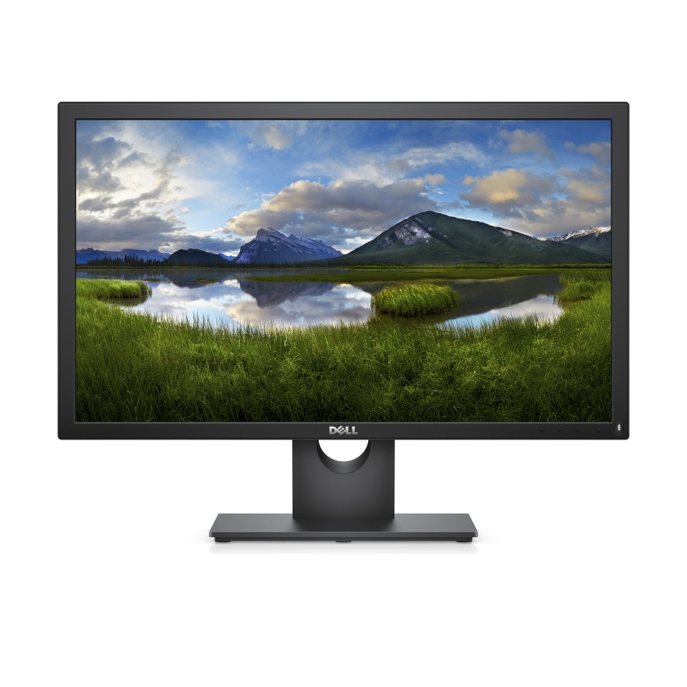 CP-DELL-210-AMBM-1 Monitor Dell E2318H LCD 23", Full HD, Negro
