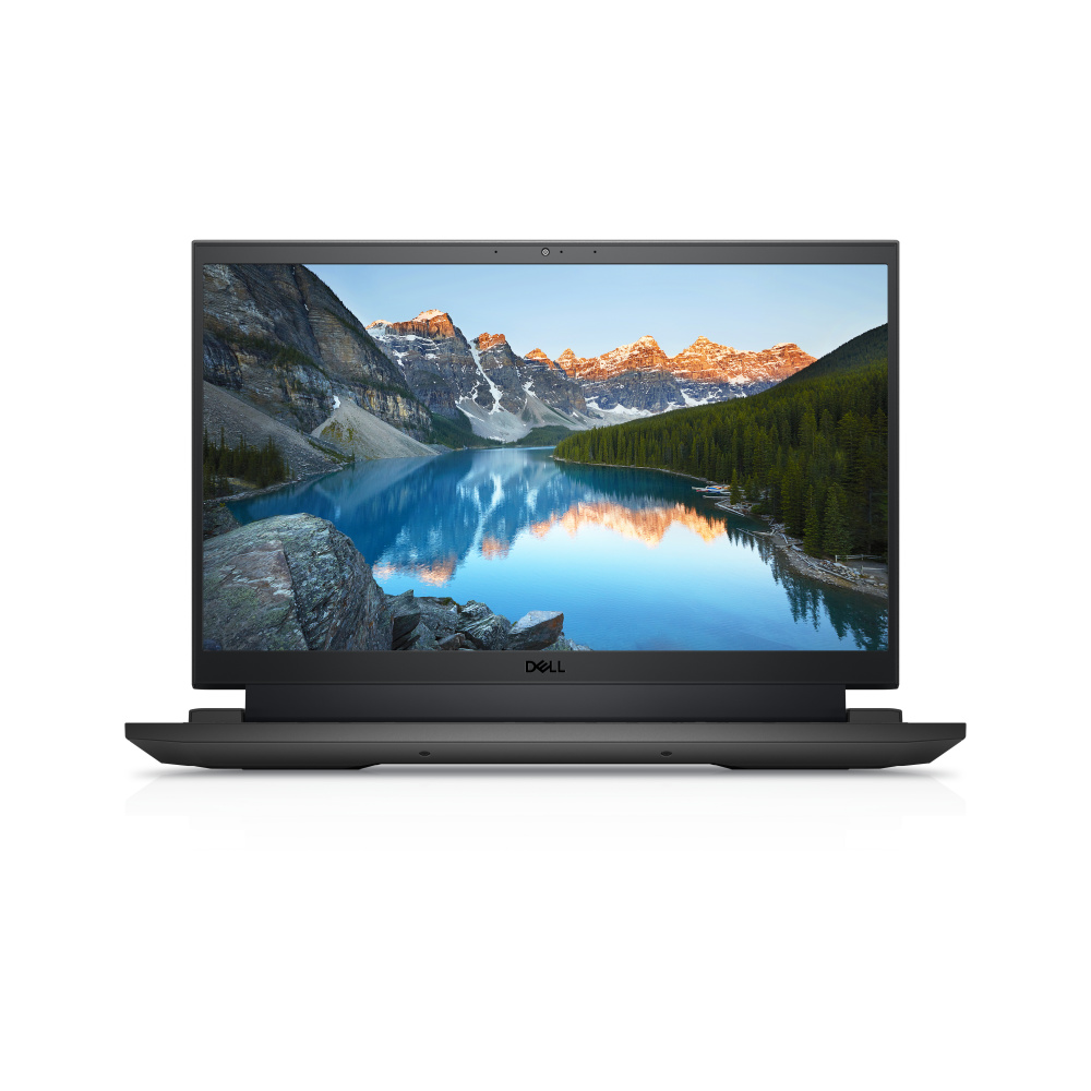 CP-DELL-JPMK1-4509cc Laptop Gamer Dell Inspiron G5 5511 15.6" Full HD, Intel Core i7-11800H 1.90GHz, 8GB, 512GB SSD, NVIDIA GeForce RTX 3050, Windows 11 Home 64-bit, Español, Negro
