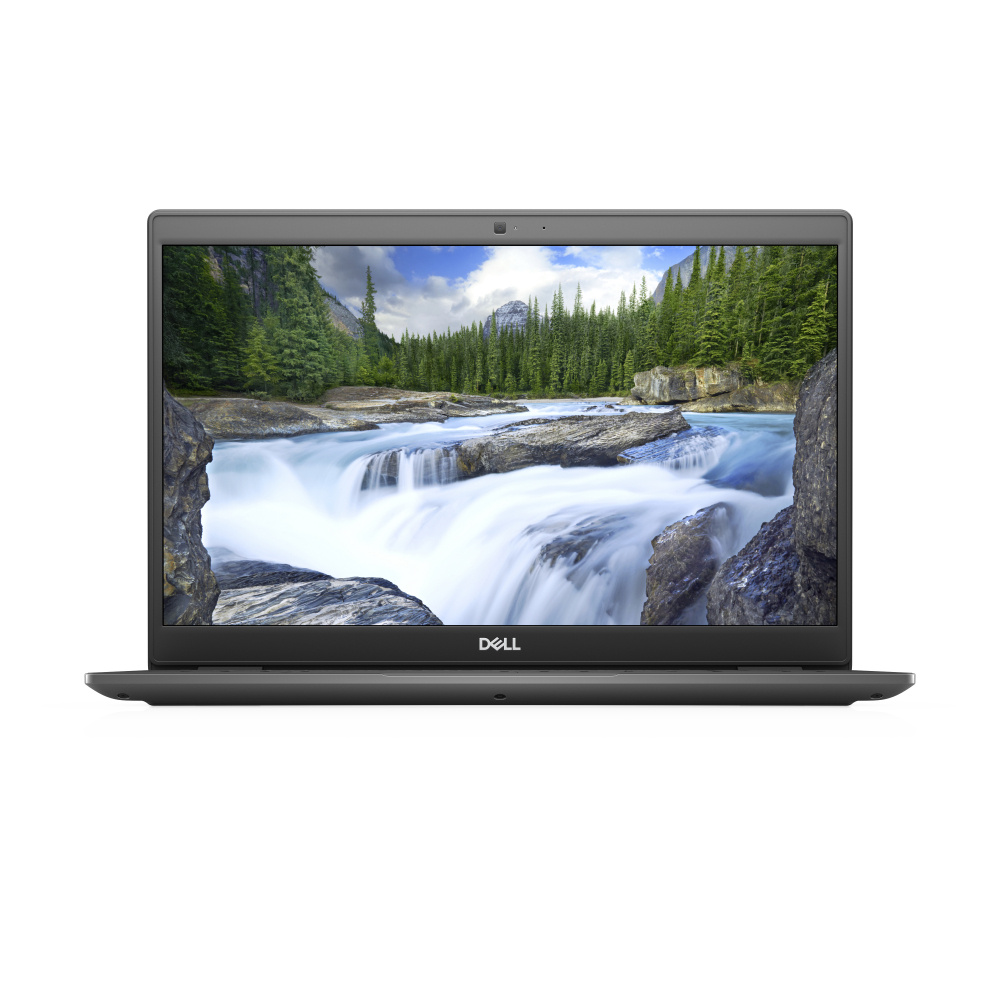 CP-DELL-L351I5CLS81TW10P-1 Laptop Dell Latitude 3510 15.6" HD, Intel Core i5-10210U 1.60GHz, 8GB, 1TB, Windows 10 Pro 64-bit, Español, Negro