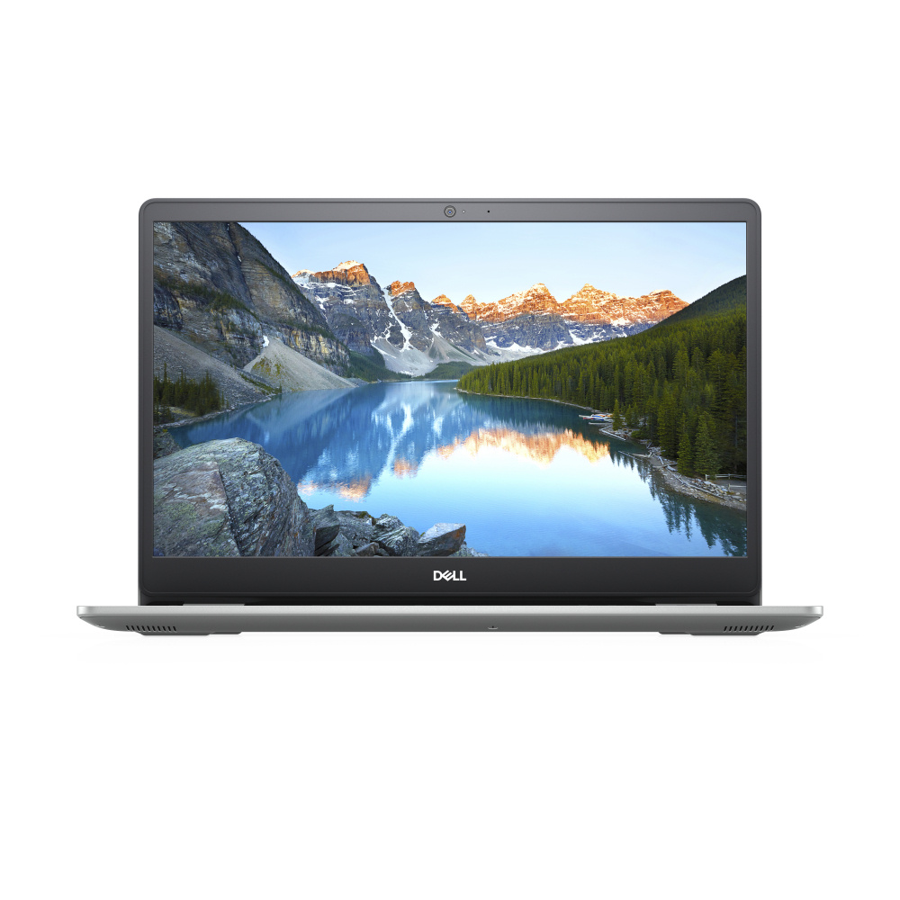 CP-DELL-NN5593DSSDEDU-IBC-e739a7 Laptop Dell Inspiron 5593 15.6" 1920x1080 Full HD, Intel Core i5-1035G1, 8GB, 256GB SSD, Windows 10 Home, Español