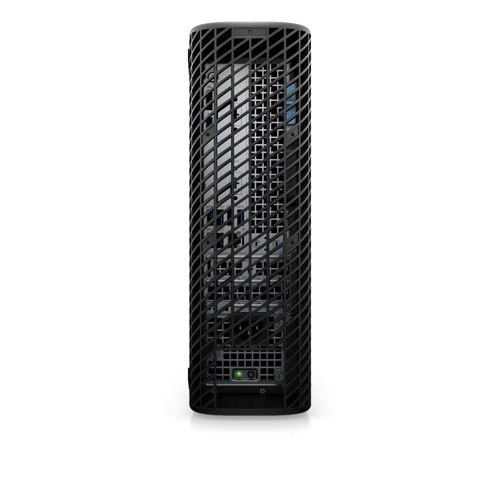 OptiPlex 3080 SFF Cable Cover