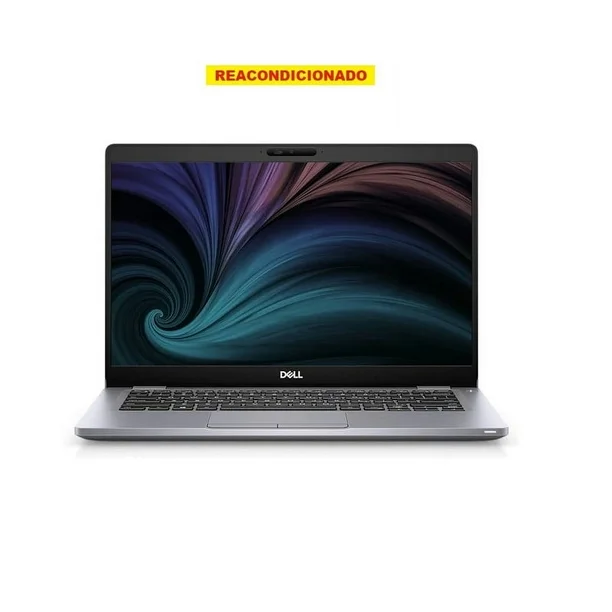 593b6b57-5afc-4e3b-947a-44c0dd467385.28f0c7e2e4faa3926c84af9d68e009aa T2 Dell Latitude 5330 Laptop 13.3" FHD Core i7-12th 256GB SSD - 32GB RAM