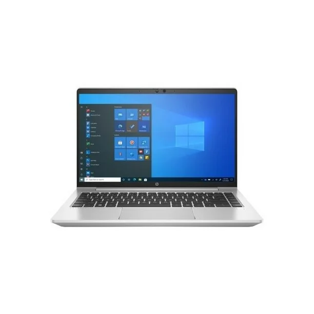 5eeaa184-aecb-435b-aa88-efd2cdec8812.7bc4d840da0d23fa200edebc4e5bd280 T22 Laptop Hp Probook 640 G8, Intel I7 11va, 16gb Ram, 512gb Ssd Tec Ingles