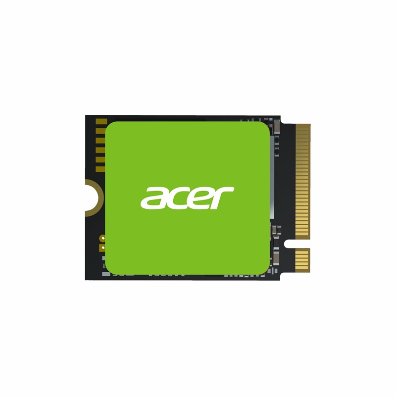 SSD Acer MA200 NVMe, 1TB, PCI Express 4.0, M.2