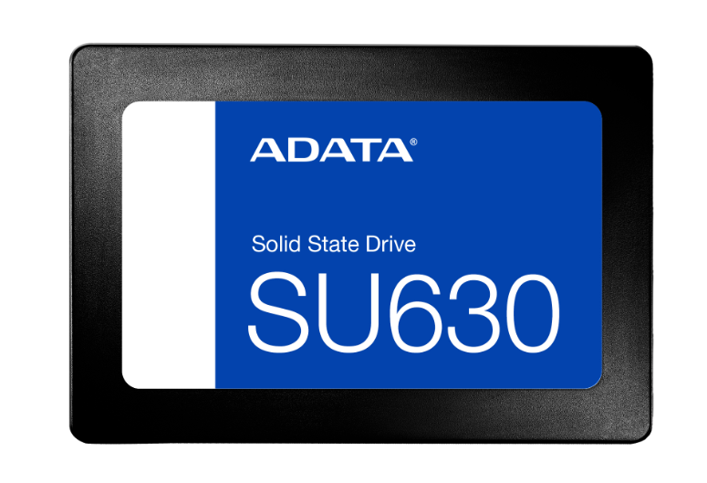CP-ADATA-ASU630SS-480GQ-R-1e5778 SSD Adata Ultimate SU630, 480GB, SATA, 2.5", 7mm