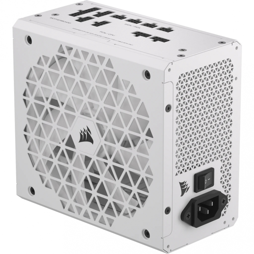 CP-CORSAIR-CP-9020273-NA-7d60af Fuente de Poder Corsair RM750x SHIFT 80 PLUS Gold, Modular, 24-pin ATX, 140mm, 750W