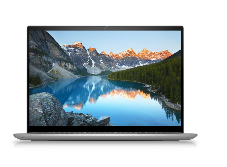 CP-DELL-0R49D-DT-ROW-1 Laptop Dell Inspiron 5425 14" 1920x1080 Full HD, AMD Ryzen 5 5625U, 8GB, 512GB SSD, Windows 11 Home, Español
