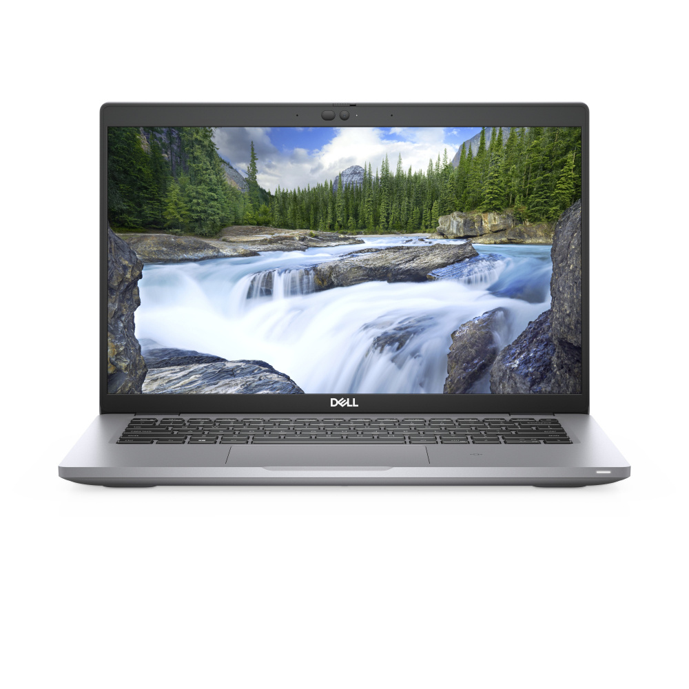 CP-DELL-1033718537525-8288a0 Laptop Dell Latitude 5420 14" Full HD, Intel Core i7-1165G7, 16GB, 256GB SSD, Windows 11 Pro 64-bit, Teclado Inglés, Gris