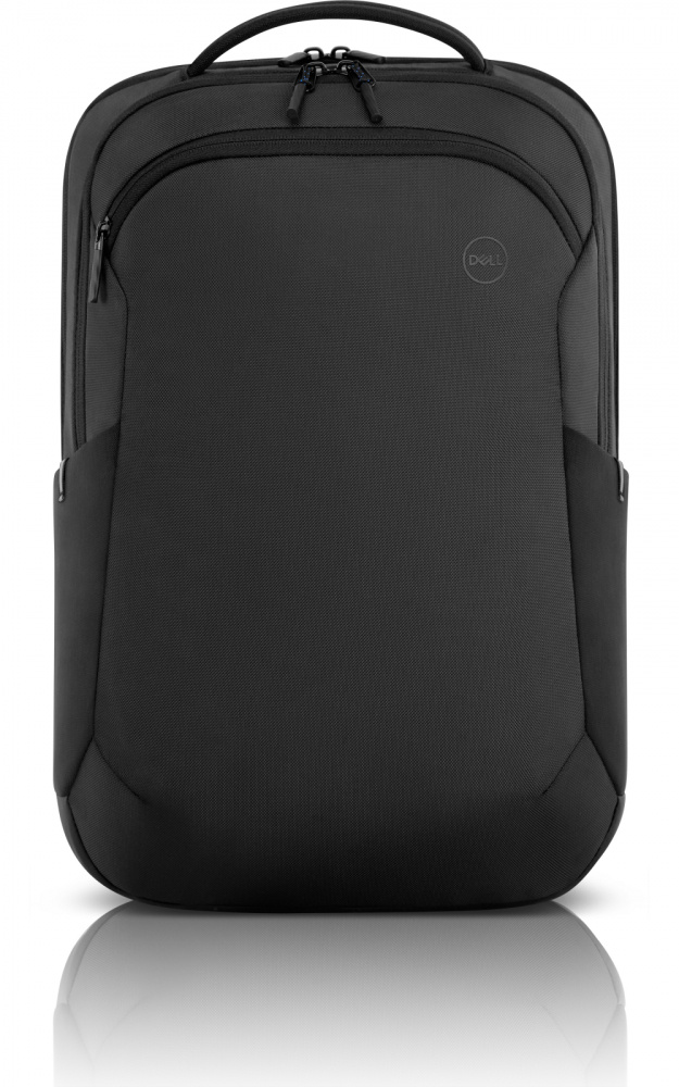 CP-DELL-460-BDKH-403267 Dell Mochila EcoLoop Pro para Laptop 15”, Negro