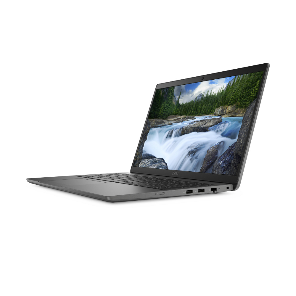 CP-DELL-9DF38-ae8be5 Laptop Dell Latitude 3550 15.6" 1920x1080 Full HD, Intel Core i7-1355U, 16GB, 512GB SSD, Windows 11 Pro, Español