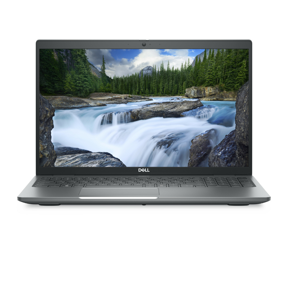 CP-DELL-DRJ78-df3036 Laptop Dell DRJ78 15.6" 1920x1080 Full HD, Intel Core Ultra 7 155U, 16GB, 512GB SSD, Windows 11 Pro, Español