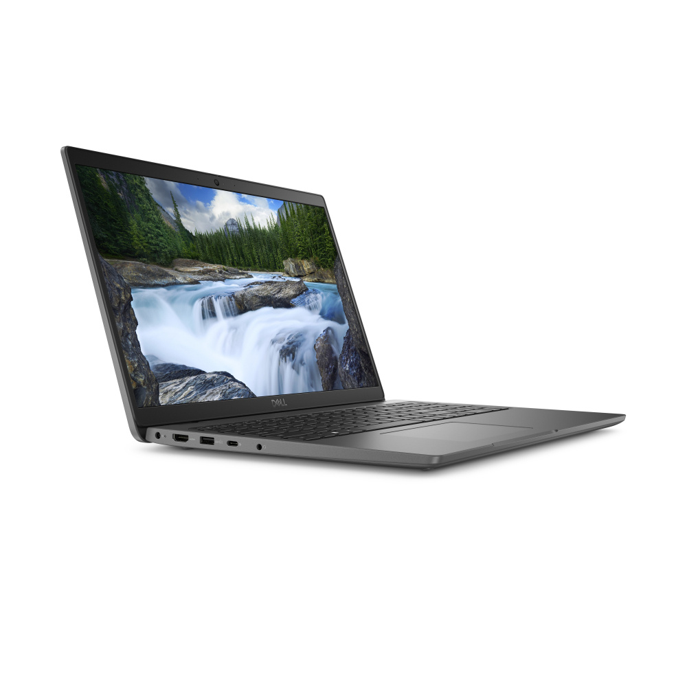 Laptop Dell Latitude 3540 15.6" 1920x1080 Full HD, Intel Core i5-1235U, 16GB, 512GB SSD, Windows 11 Pro, Español