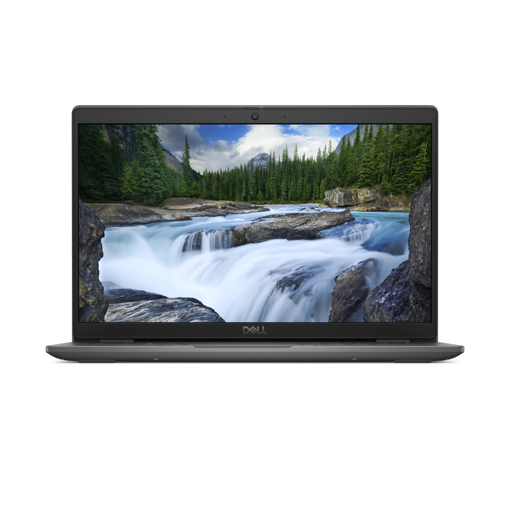CP-DELL-NK94V-051390 Laptop Dell Latitude 3440 14" 1920x1080 Full HD, Intel Core i5-1235U, 8GB, 512GB SSD, Windows 11 Pro, Español