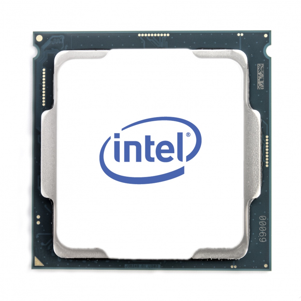 Procesador Intel Core i5-10400 con Intel UHD Graphics 630, LGA 1200, 4.30GHz, 4 Núcleos, 12MB Caché, Incluye Disipador - 10ma. Generación Comet Lake