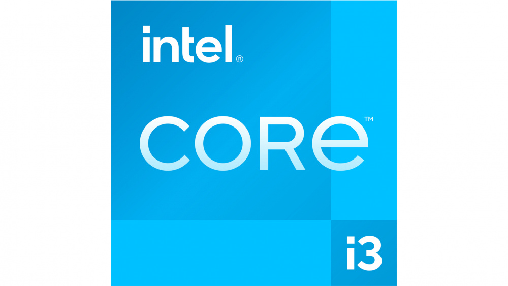 CP-INTEL-BX8071512100-5950fe (1) Procesador Intel Core i3-12100 con Intel UHD Graphics 730, LGA 1700, 4.30GHz, 4 Núcleos, 12MB Caché, Incluye Disipador - 12va. Generación Alder Lake