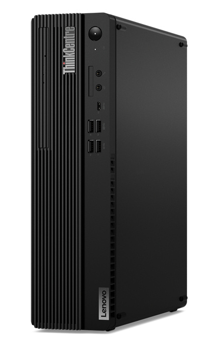 CP-LENOVO-11JAS1GL00-a90754 T2 Computadora Lenovo ThinkCentre M75s Gen 2, AMD Ryzen 3 PRO 4350G 3.80GHz, 8GB, 500GB, Windows 10 Pro 64-bit