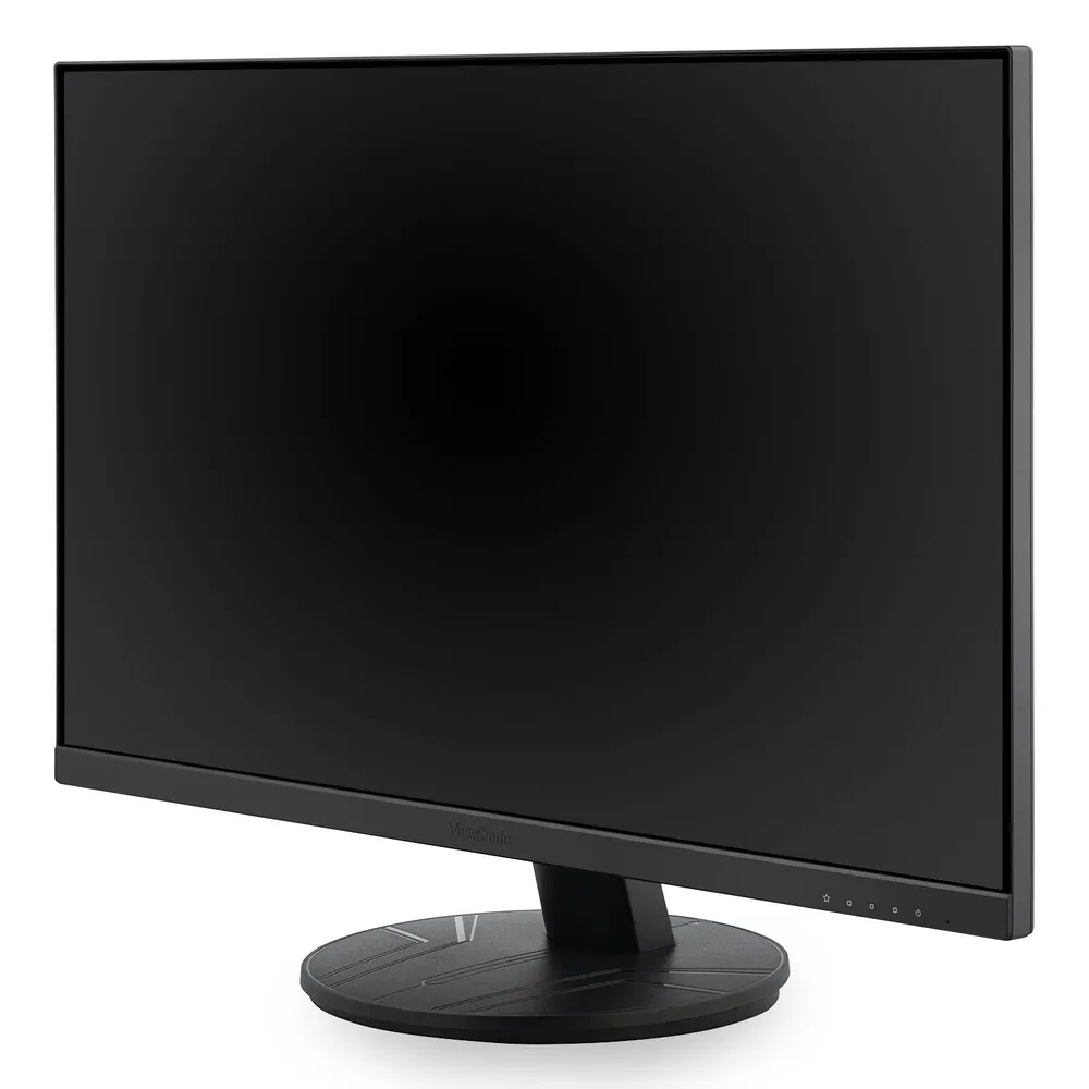 CP-VIEWSONIC-VX2716A-41878c T3 Monitor Gamer ViewSonic VX2716A LCD 27", 1920x1080 Full HD, 120Hz, HDMI/DisplayPort, Bocinas Integradas, Negro