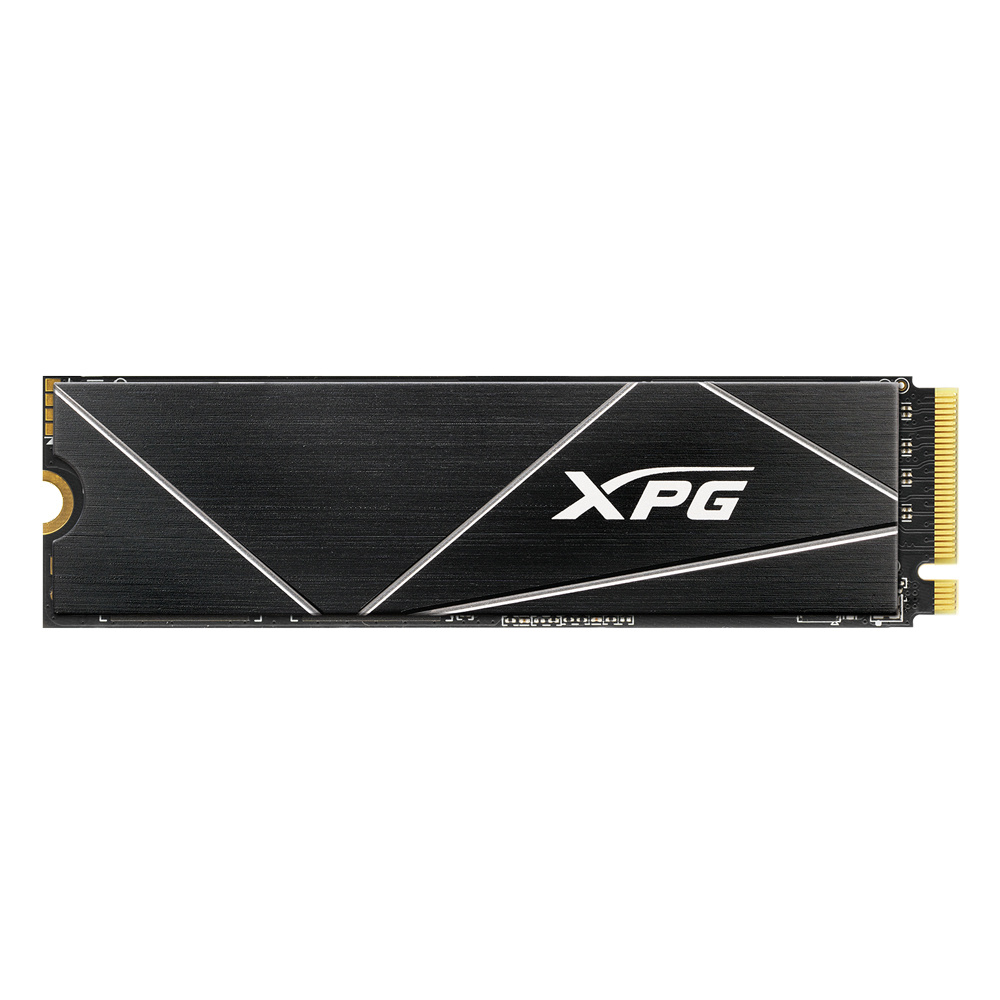 CP-XPG-AGAMMIXS70B-1T-CS-0bab5a SSD XPG GAMMIX S70 BLADE NVMe, 1TB, PCI Express 4.0, M.2