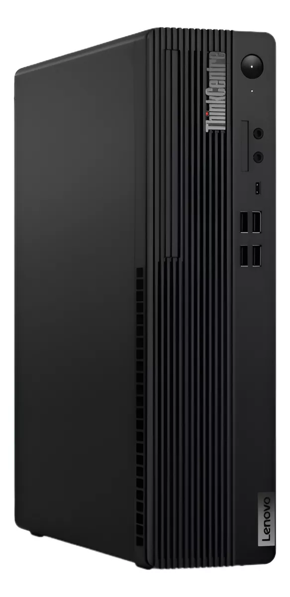 D_NQ_NP_2X_771970-MLM81470839259_122024-F-lenovo-thinkcentre-m90s-g5-intel-ci5-14th-16gb-1tb-ssd-w11p T2 Lenovo Thinkcentre M90s G5 Intel Core i5-14th 16gb 1tb Ssd W11p