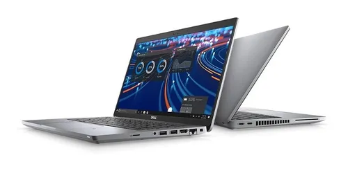 D_NQ_NP_732999-MLM50728298399_072022-O-laptop-dell-latitude-5420-i7-1185g7-16gb-win-11-pro-256ssd T2 Dell Latitude 5420 de 14 FHD, Core i7-11th, 16 GB RAM, 256 GB SSD, Intel Iris Xe Graphics, tec ingles Windows 11 Pro