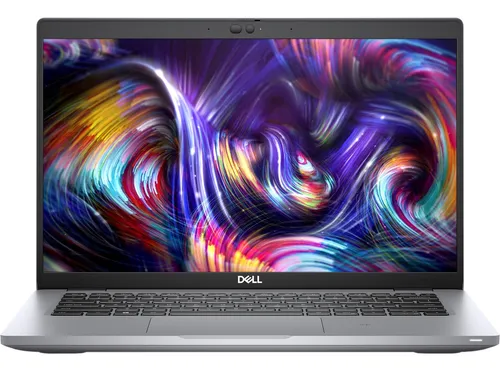 Dell Latitude 5420 de 14 pulgadas, Core i5-11th, 16 GB RAM, 512 GB SSD, Intel Iris Xe Graphics, tec ingles Windows 11 Pro