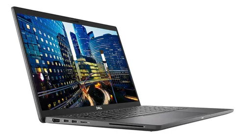 D_NQ_NP_975493-MLM80732586606_112024-O-laptop-dell-latitude-7410-core-i5-10th-ram-16gb-256gb T2 Latitude 7410 Laptop 14 - Intel Core i5 10th Gen, 256GB SSD - 16GB RAM - 1920x1080 FHD TEC INGES - Windows 11