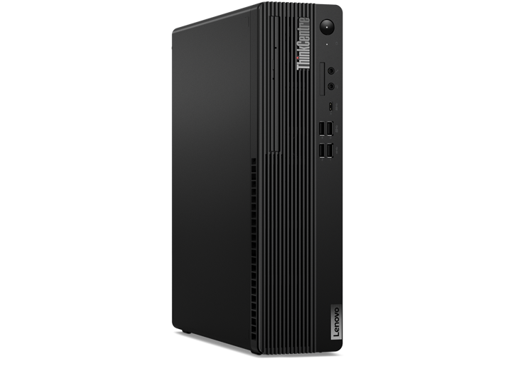 T2 Computadora Lenovo ThinkCentre M80s, Intel Core i5-10400 2.90GHz, 16GB, 512GB SSD, Windows 10 Pro 64-bit