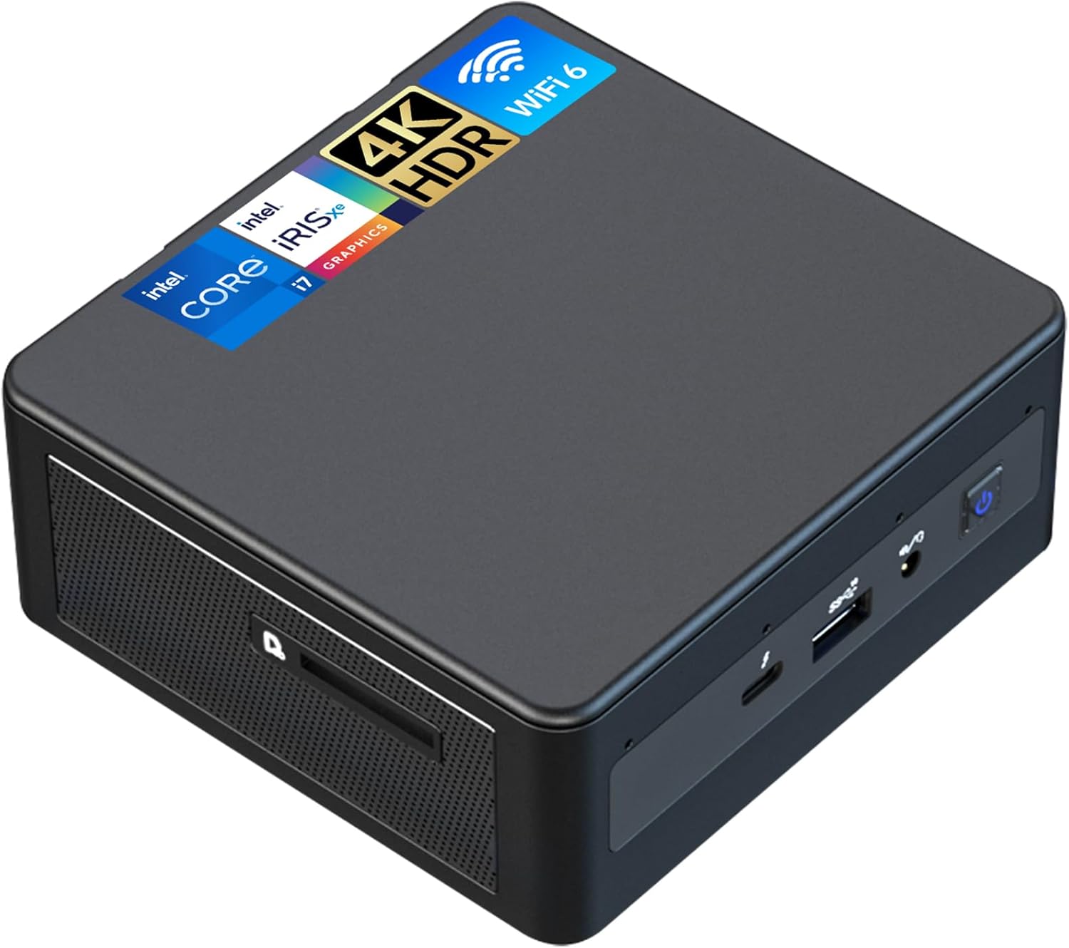61guHixDp1L._AC_SL1500_ NUC INTEL con procesador Core i7-1165G7 32GB DDR4 RAM y 1TB NVMe SSD windows 11 Pro