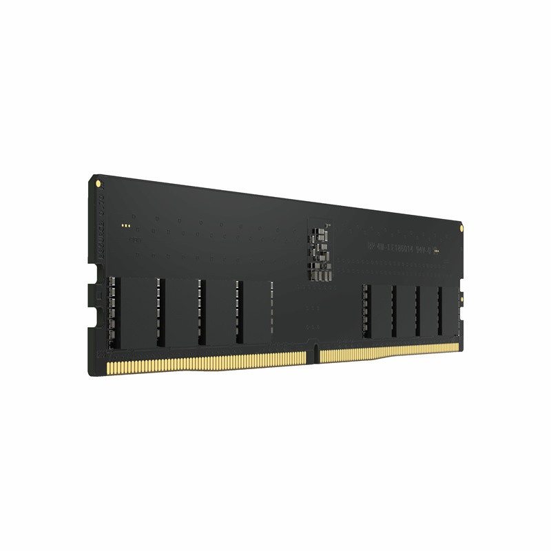 CP-ACER-BL9BWWA422-425cb9 Memoria RAM Acer UD200 DDR5, 5600MHz, 16GB, CL46