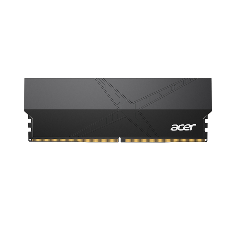CP-ACER-BL9BWWA463-3c09f0 Kit Memoria RAM Acer HT200 DDR5, 6400MHz, 32GB - 2 x 16GB, CL36, XMP