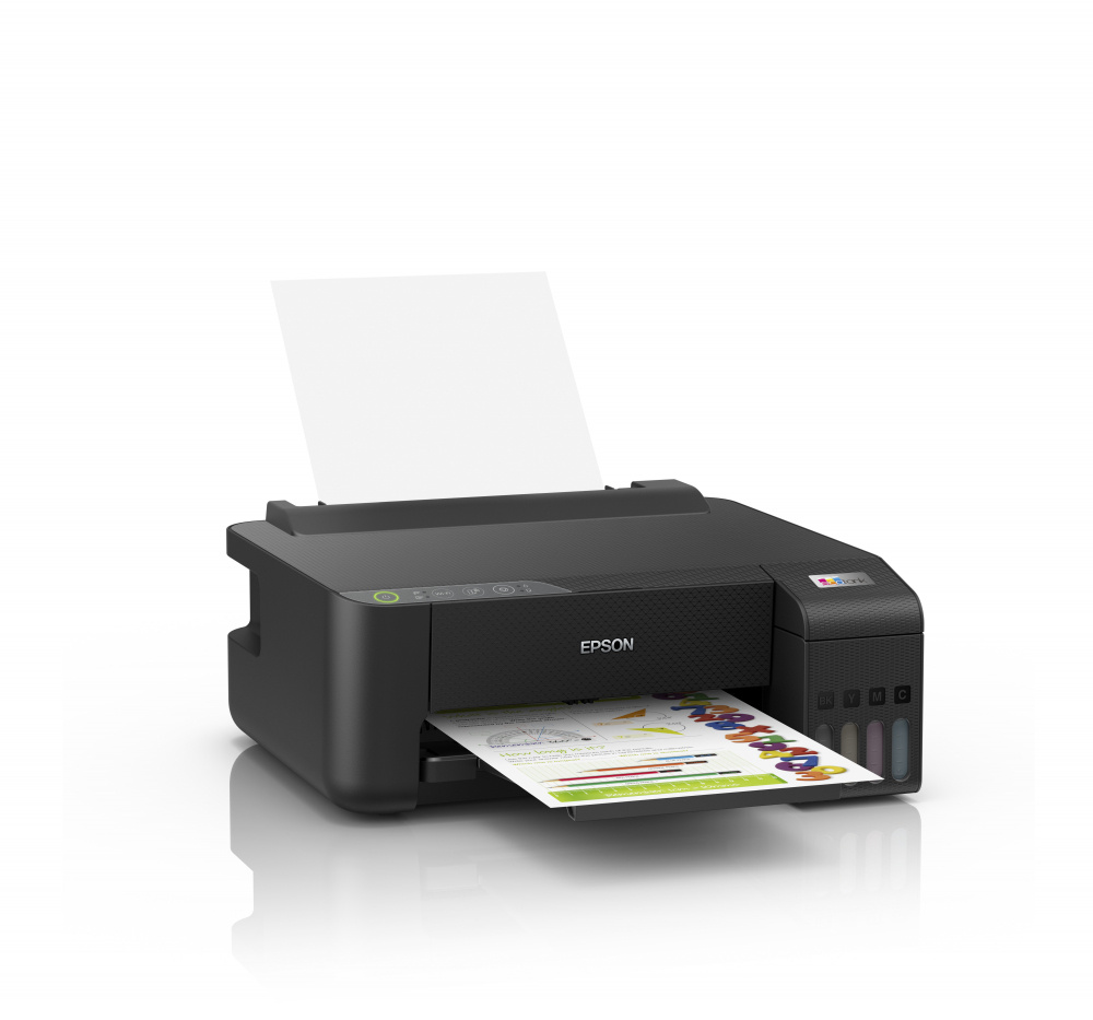 CP-EPSON-C11CJ71301-ed38f4 Epson Ecotank L1250, Color, Inyección, Tanque de Tinta, Inalámbrico, Print