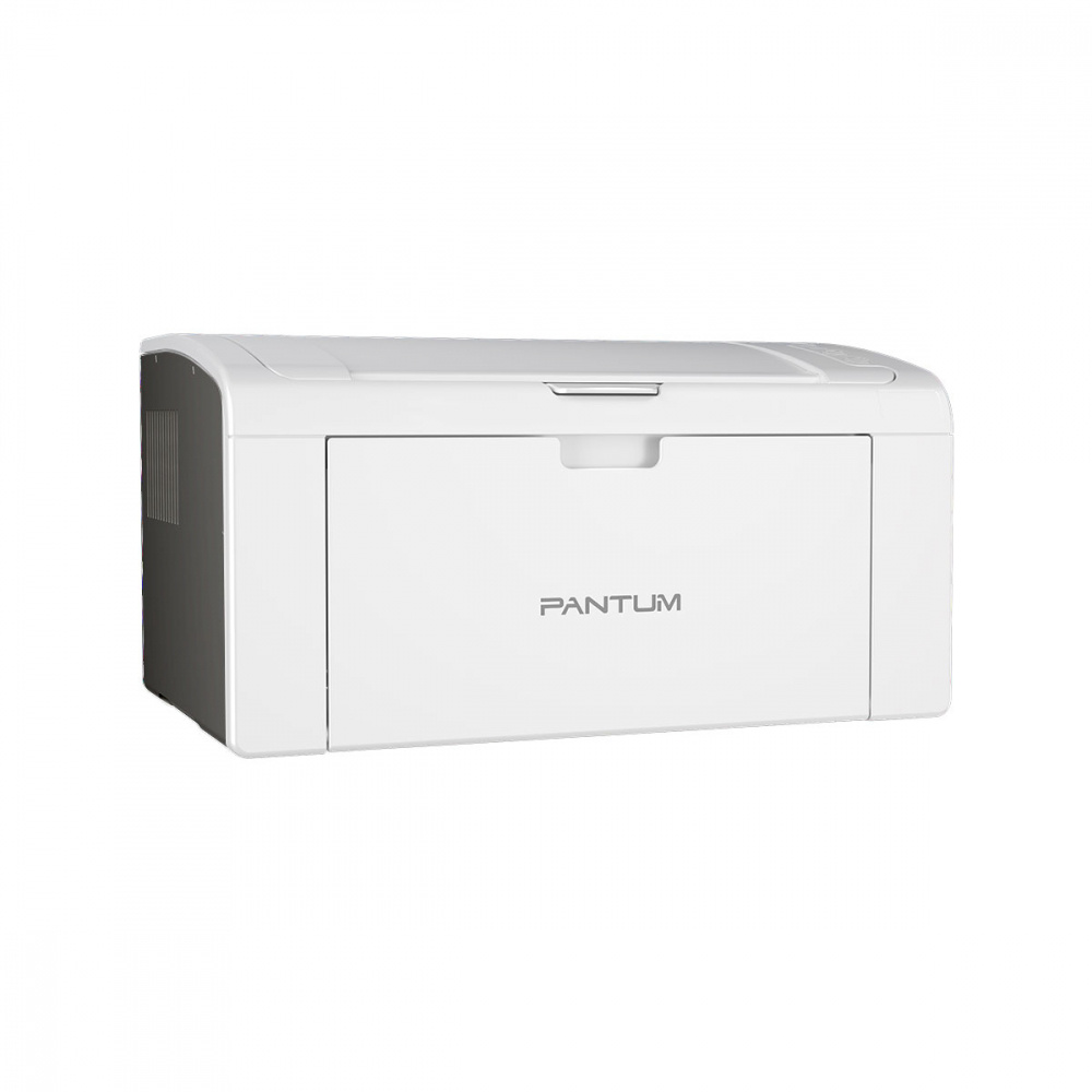 CP-PANTUM-P2509W-1749c9 Pantum P2509W, Blanco y Negro, Láser, Inalámbrico, Print