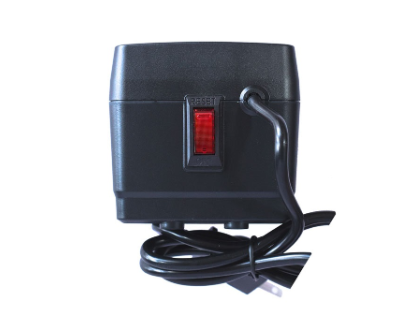 CP-SMARTBITT-SBAVR1350-cb9712 Regulador Smartbitt Electrónico y Supresor de Picos AVR1350, 1350VA