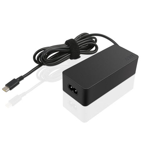 CP-LENOVO-4X20M26268-1 Lenovo Adaptador de Corriente 4X20M26268, Salida 20V, 3.25A