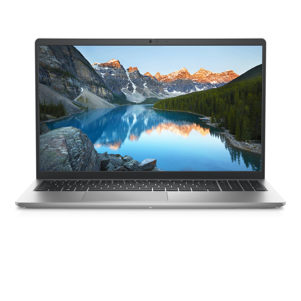 CP-DELL-N8JT0-452458 Laptop Dell Inspiron 3520 15.6" 1920x1080 Full HD, Intel Core i7-1255U, 16GB, 512GB SSD, Windows 11 Pro, Español