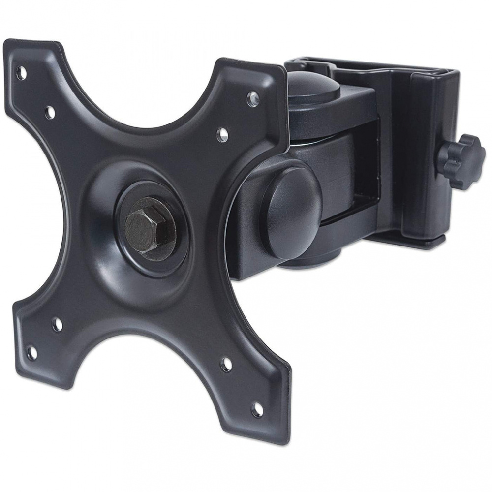 Manhattan Soporte de Pared para 1 Monitor 13" - 22", hasta 12kg