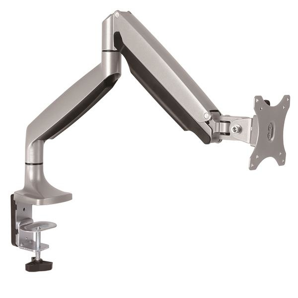 CP-STARTECHCOM-ARMPIVOTHD-3 StarTech.com Soporte de Escritorio para 1 Monitor 13" - 32", hasta 9kg