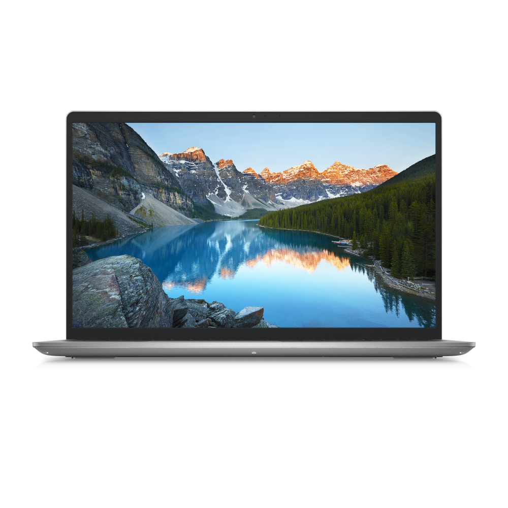 CP-DELL-I3525_LCR58256SW11s_523-4e343a LAPTOP DELL INSPIRON 3525 15.6 PULGADAS FULL HD AMD RYZEN 5 5625U 2.30GHZ 8GB 256GB SSD W10 HOME PLATA