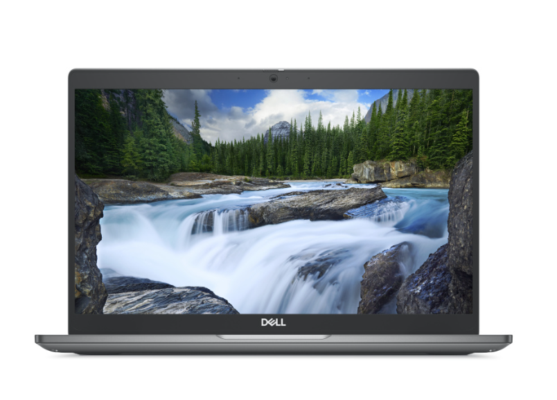 Laptop Dell Latitude 5350, 13.3" 1920x1080 Full HD, Intel Core Ultra 5 135U, 16GB, 256GB SSD, Windows 11 Pro, Español