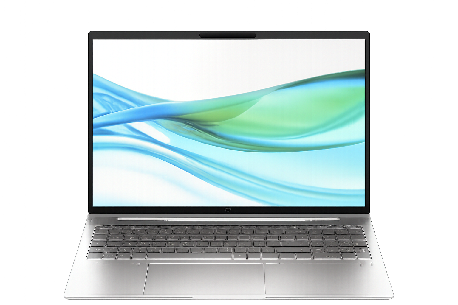 Laptop HP ProBook 460 G11, 16" 1920x1200 WUXGA, Intel Core Ultra 5 125U, 16GB, 512GB SSD, Windows 11 Pro, INGLES