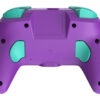 Turtle Beach Control TBC-8101-95