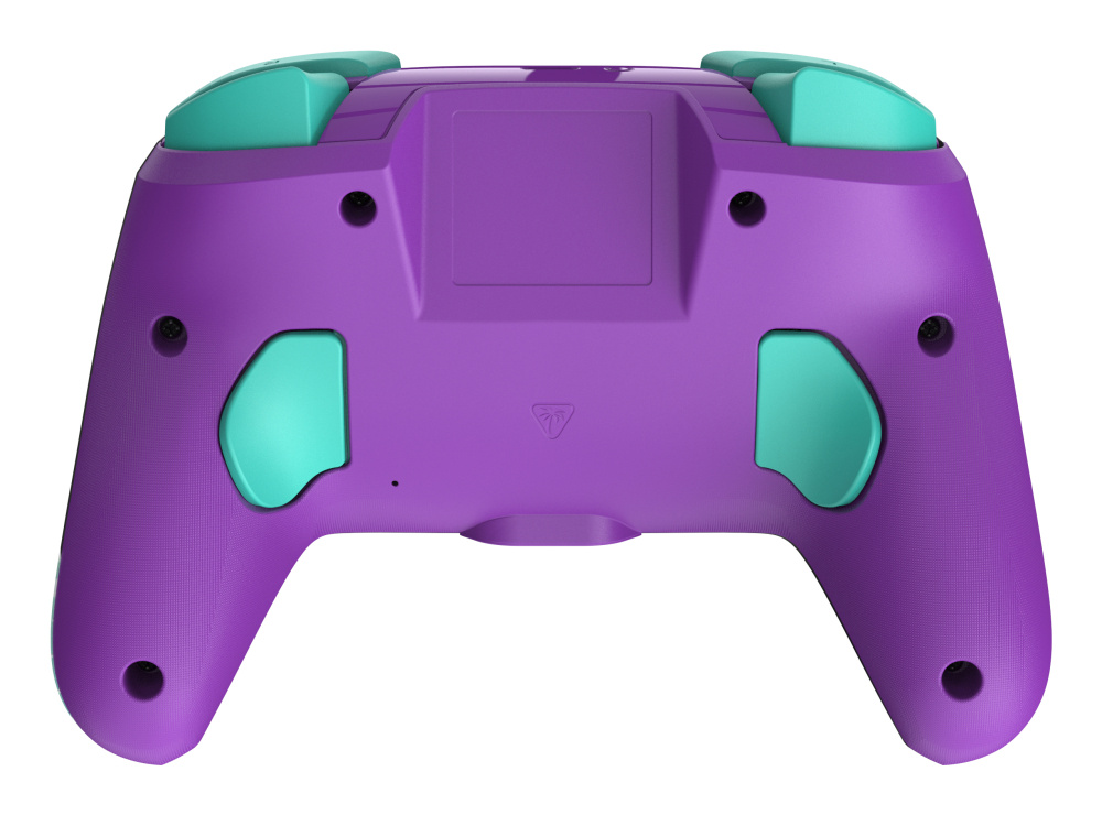Turtle Beach Control TBC-8101-95