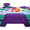 Turtle Beach Control TBC-8101-95