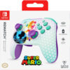 Turtle Beach Control TBC-8101-95