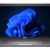 Laptop Dell Latitude 5450, 14" 1920x1080 Full HD, Intel Core Ultra 5 125U, 16GB, 512GB SSD, Windows 11 Pro, Español